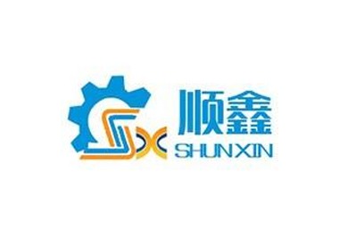 寧津縣順鑫網(wǎng)鏈輸送機(jī)械有限公司
