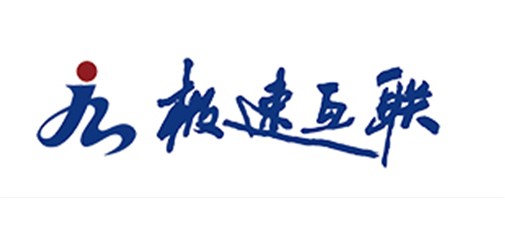 德州網站優(yōu)化-教您關鍵詞的規(guī)劃分類方案